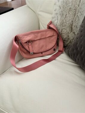 lululemon athletica | Bags | Lululemon On My Level Barrel Bag 6l | Poshmark